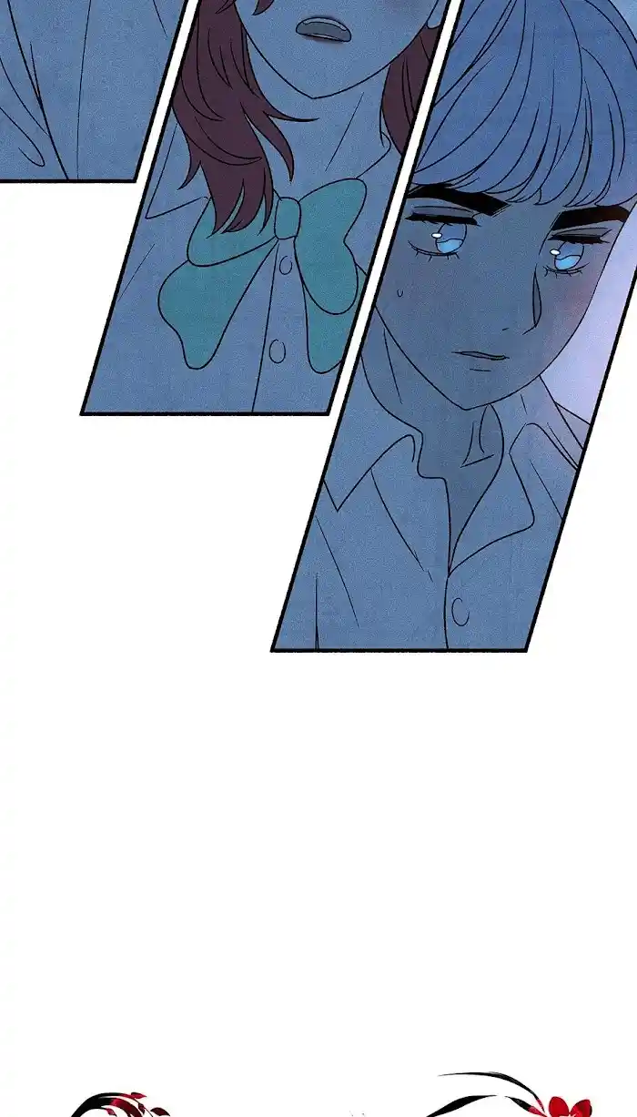 Concubine Walkthrough Chapter 70