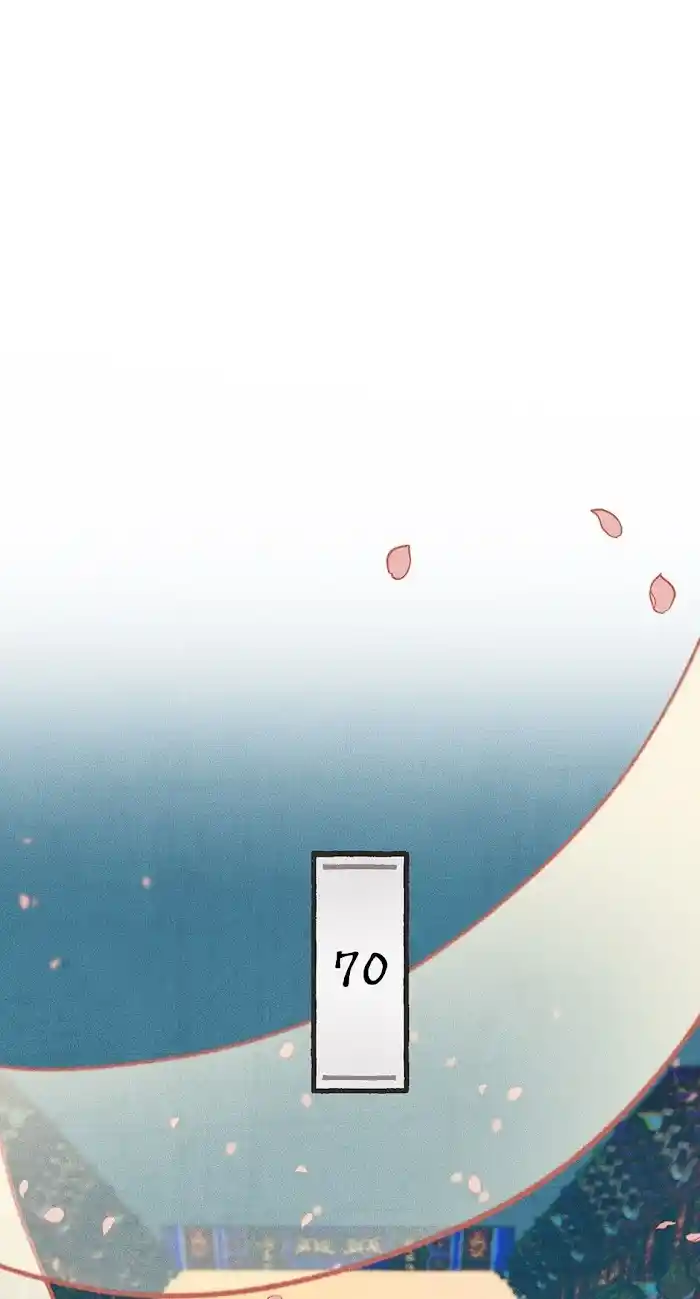 Concubine Walkthrough Chapter 70