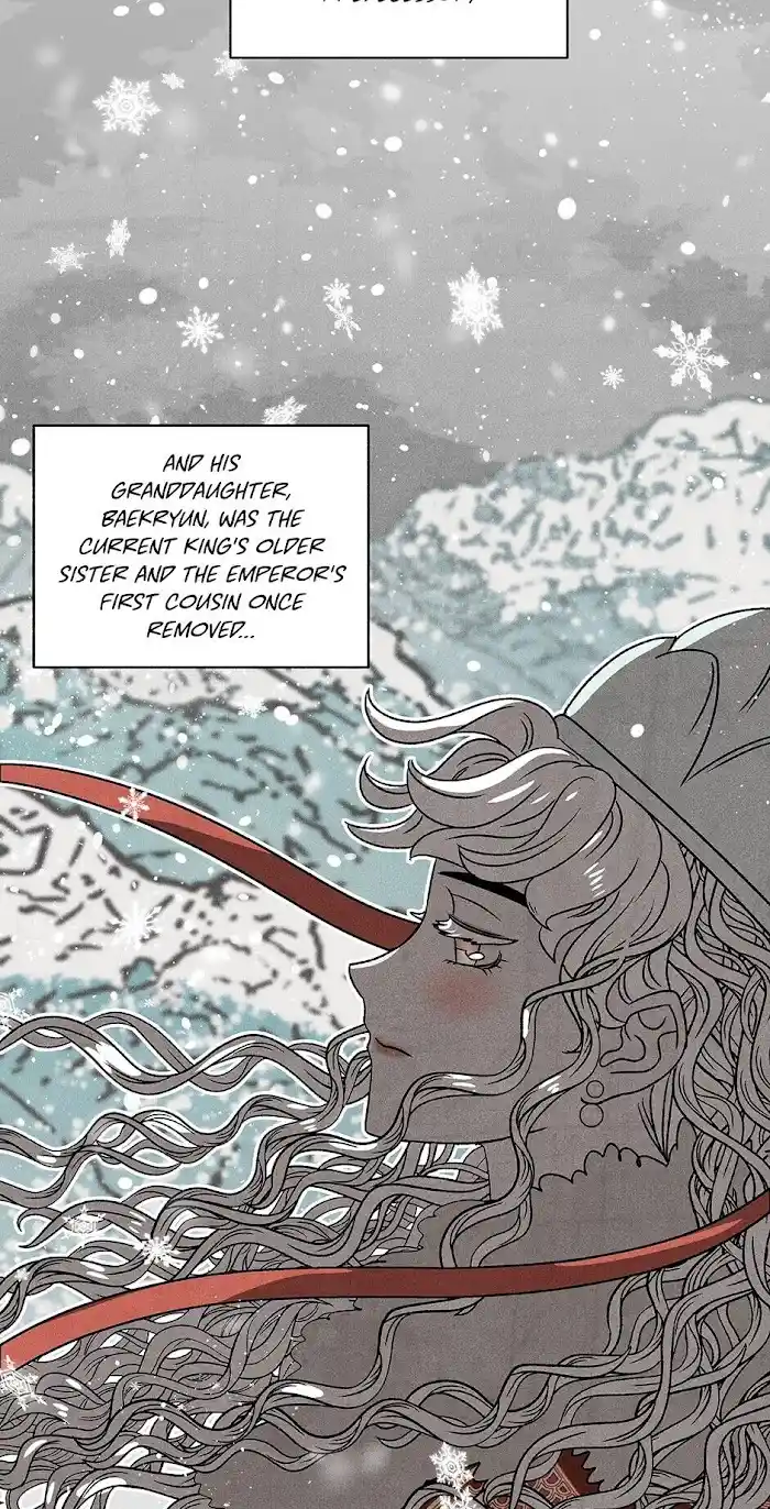 Concubine Walkthrough Chapter 70