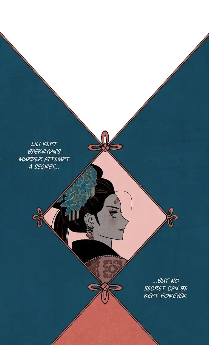 Concubine Walkthrough Chapter 70