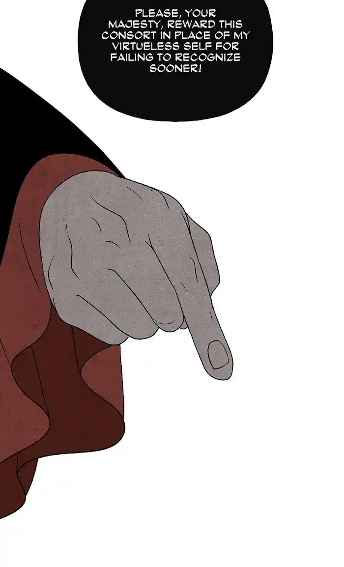 Concubine Walkthrough Chapter 70