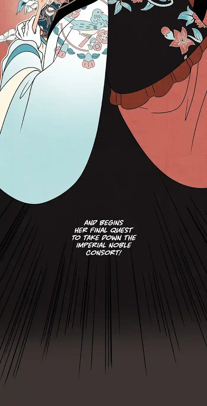 Concubine Walkthrough Chapter 70