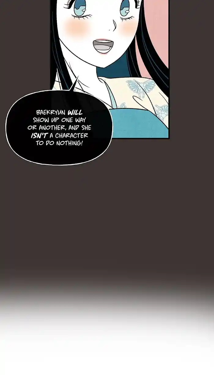 Concubine Walkthrough Chapter 70