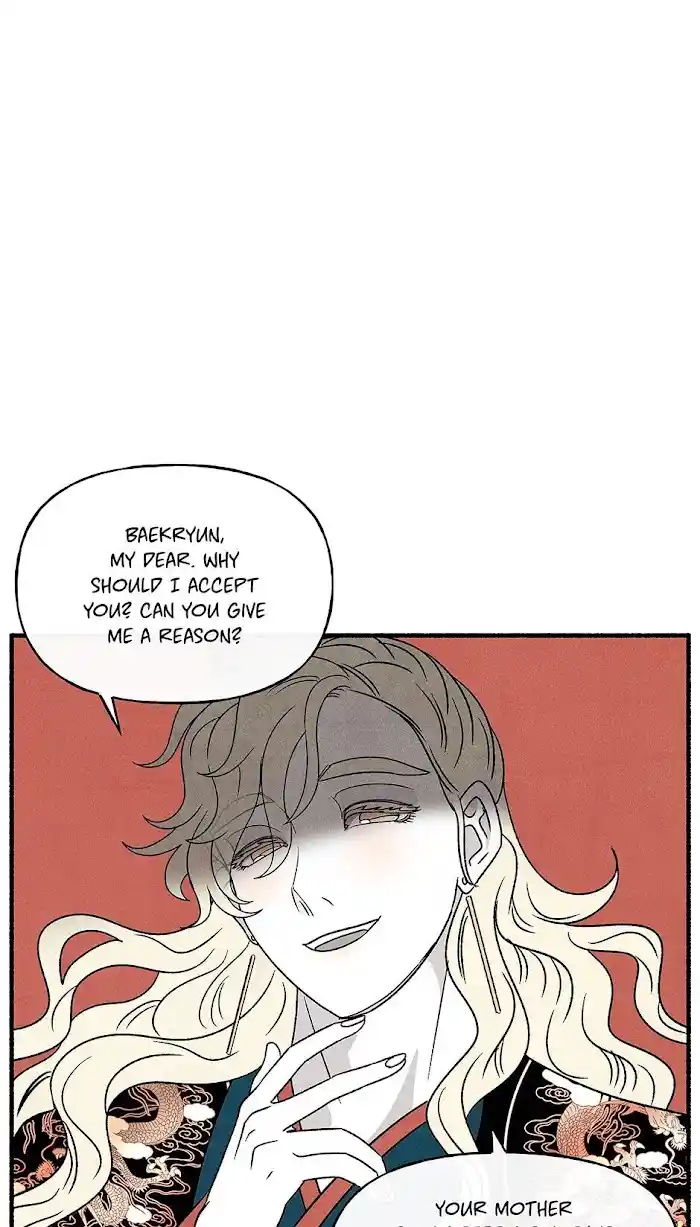 Concubine Walkthrough Chapter 70