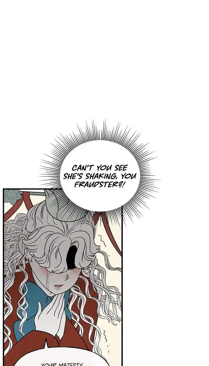 Concubine Walkthrough Chapter 70