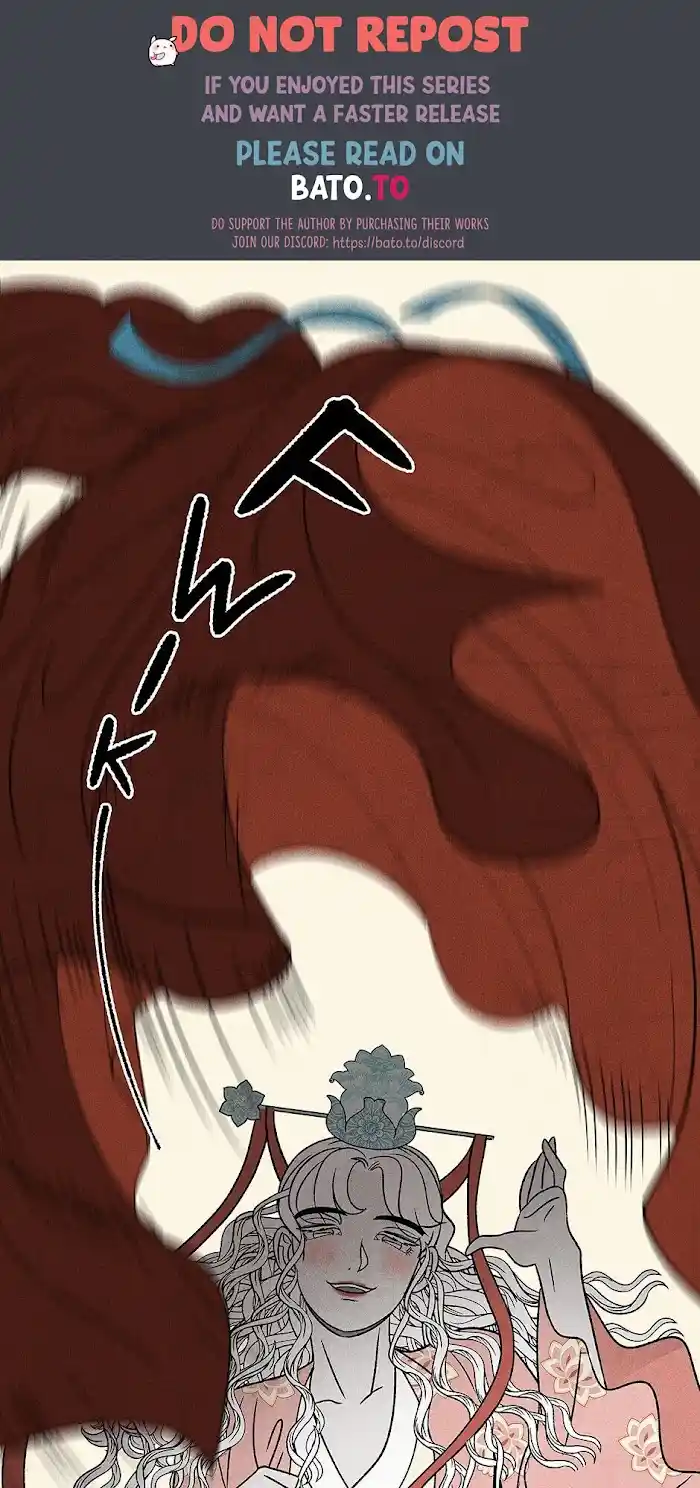 Concubine Walkthrough Chapter 71