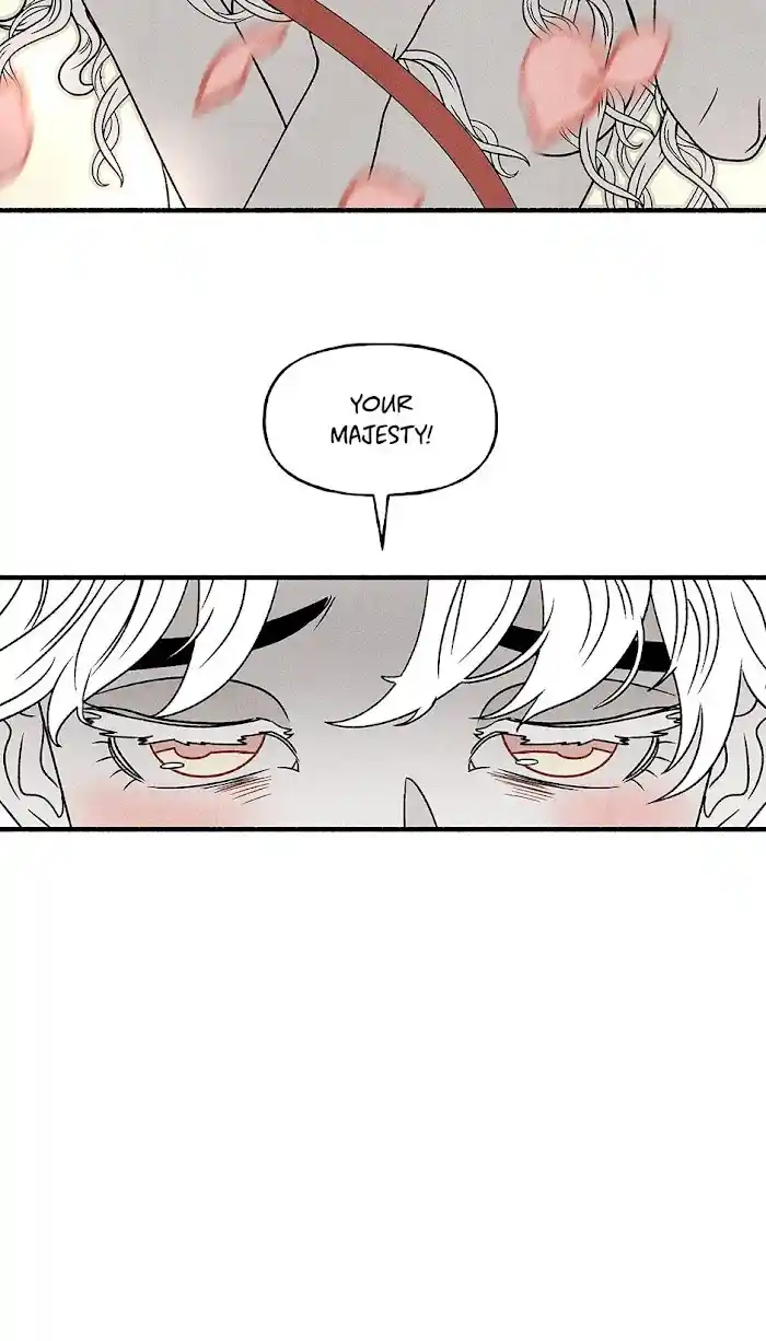 Concubine Walkthrough Chapter 71