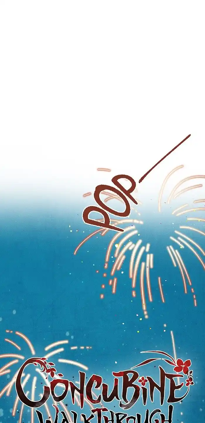 Concubine Walkthrough Chapter 71