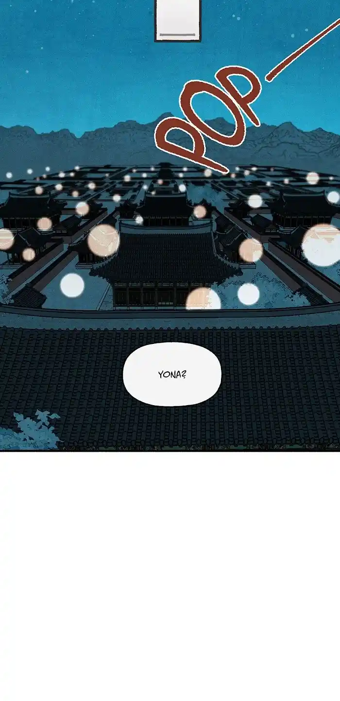 Concubine Walkthrough Chapter 71