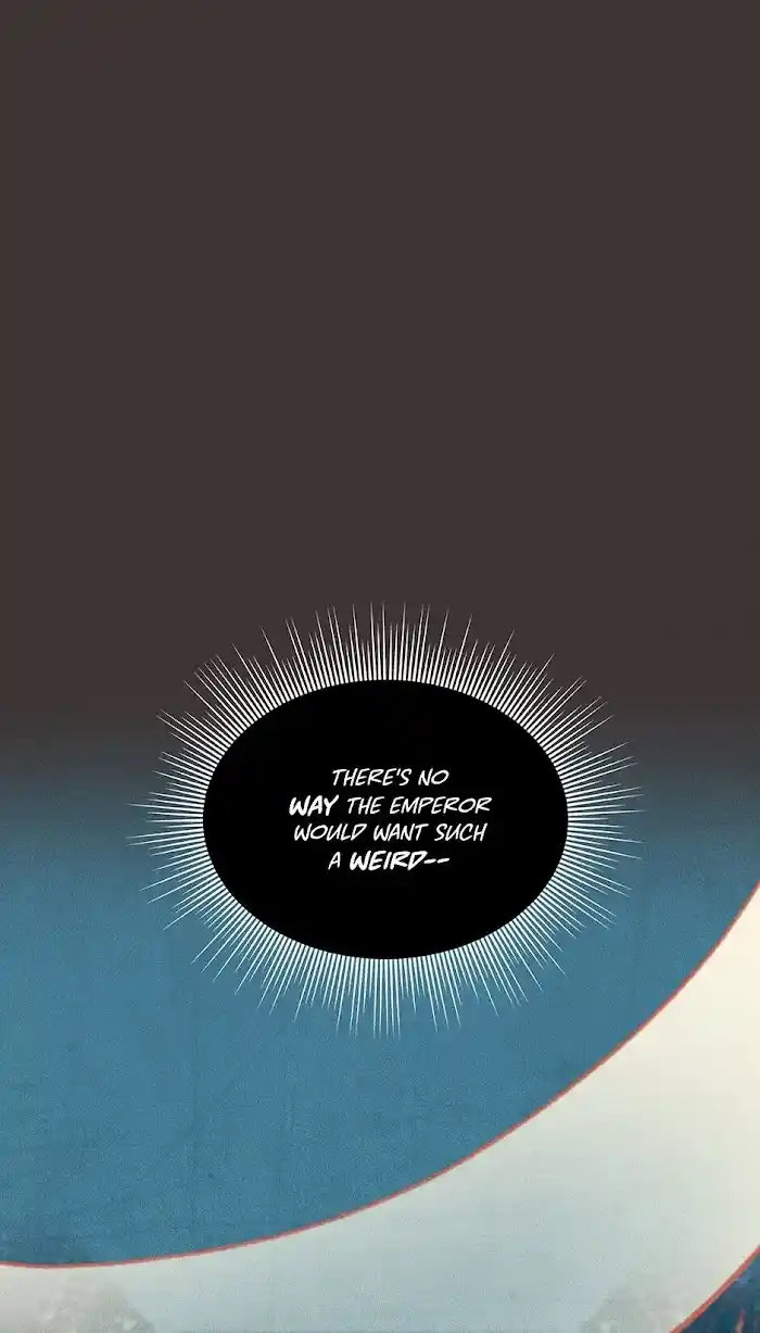 Concubine Walkthrough Chapter 71