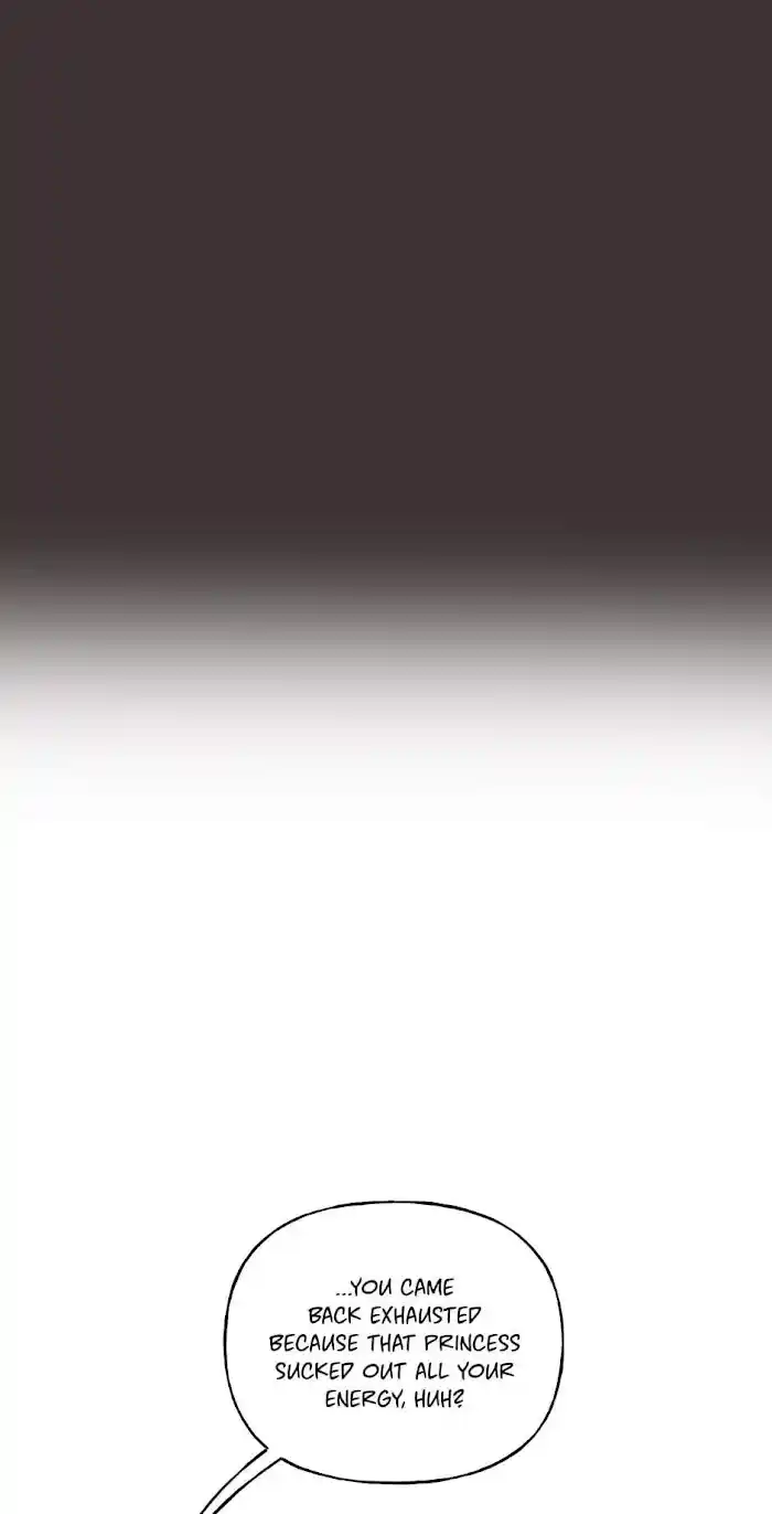 Concubine Walkthrough Chapter 71