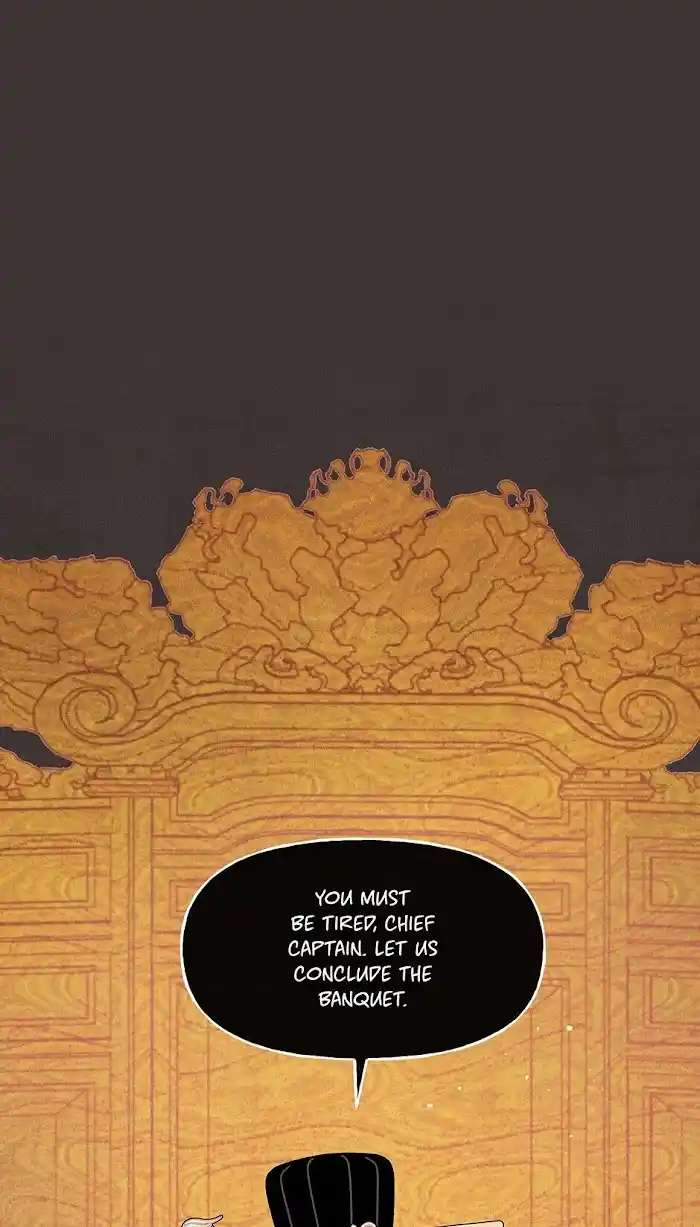 Concubine Walkthrough Chapter 71