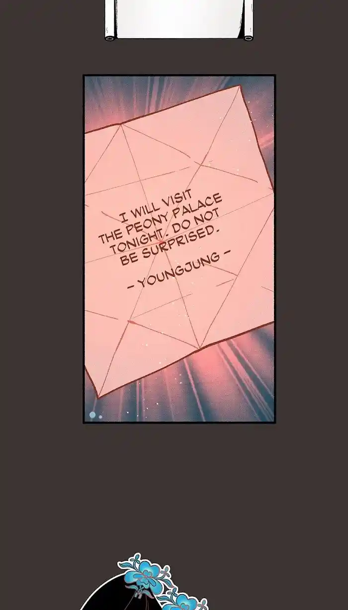 Concubine Walkthrough Chapter 71