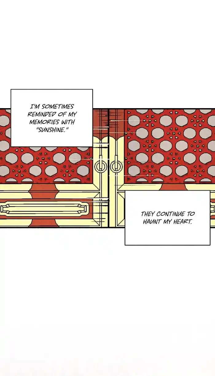 Concubine Walkthrough Chapter 71