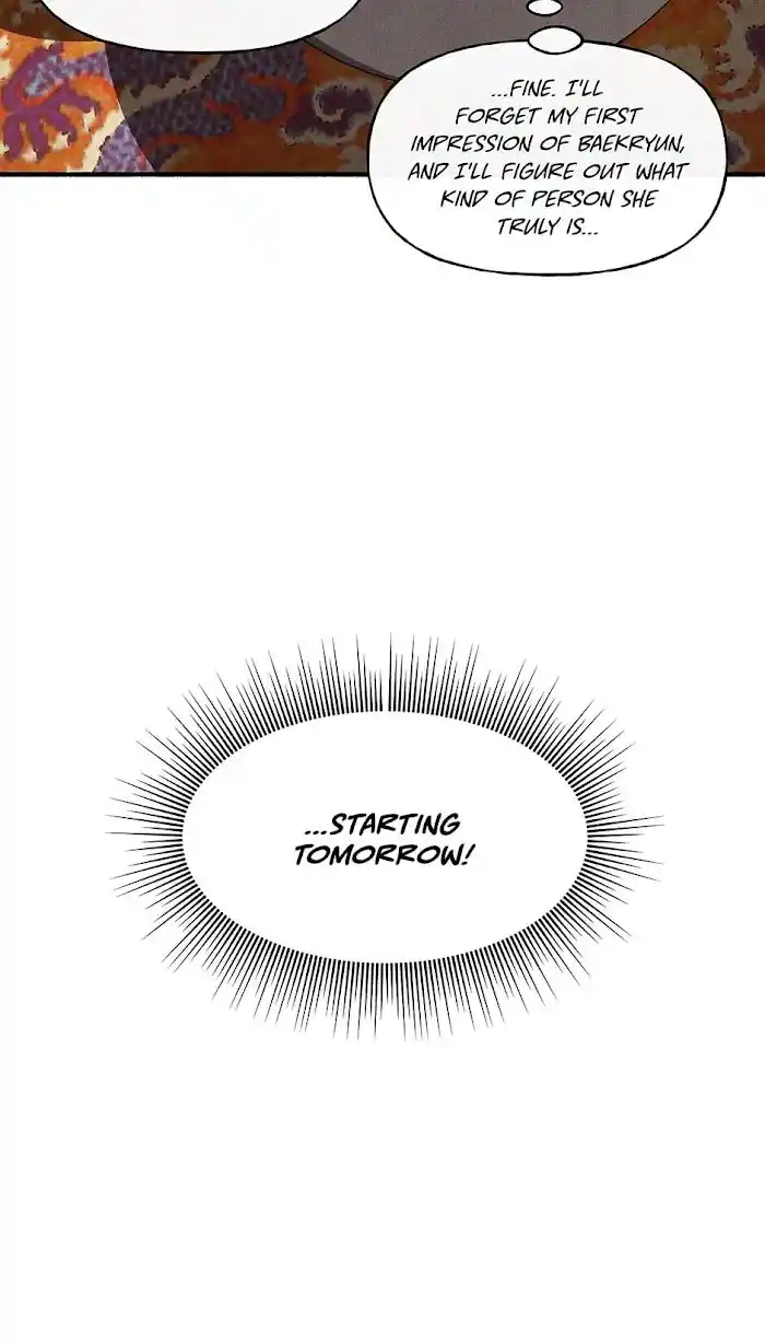 Concubine Walkthrough Chapter 71