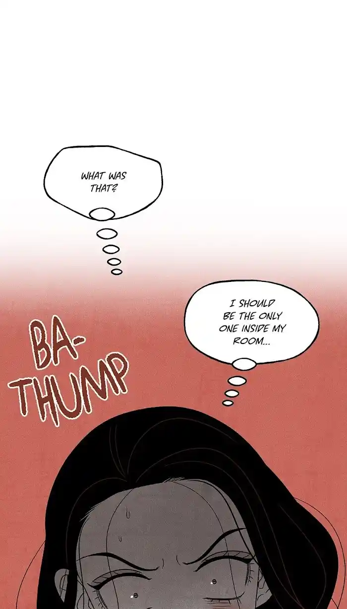 Concubine Walkthrough Chapter 71