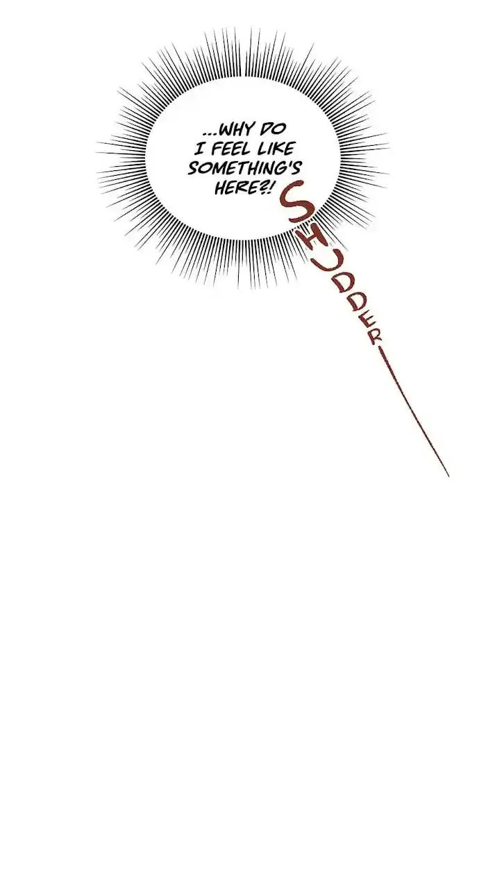 Concubine Walkthrough Chapter 71