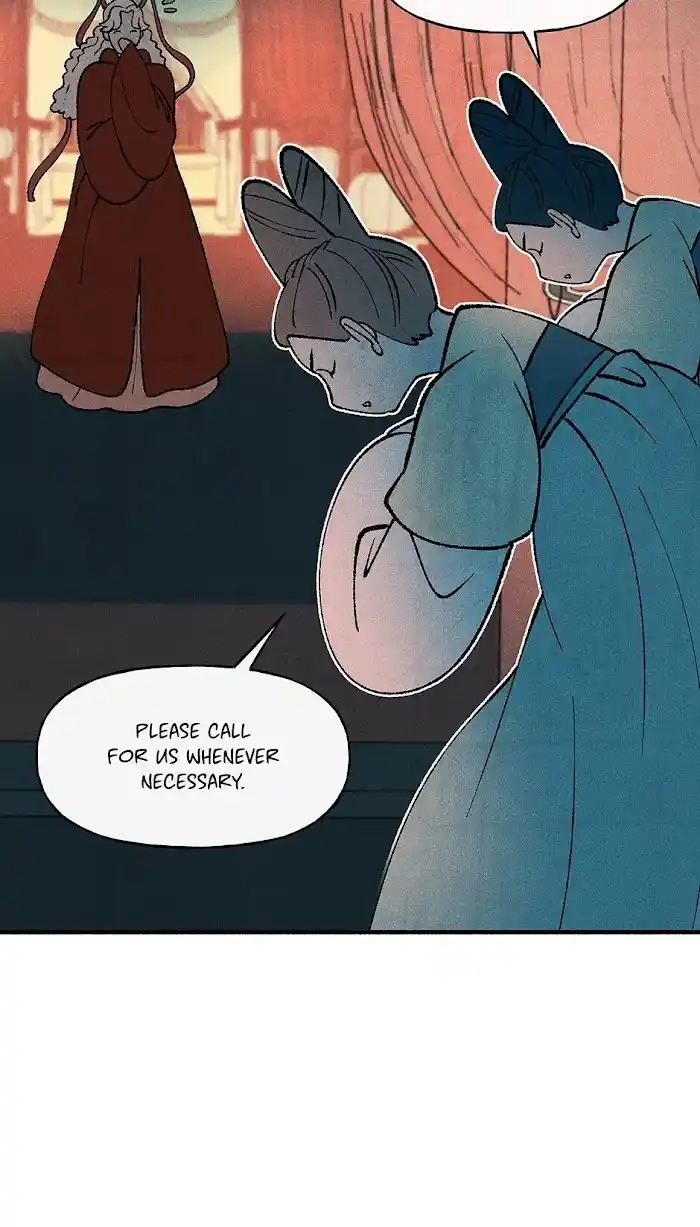 Concubine Walkthrough Chapter 71