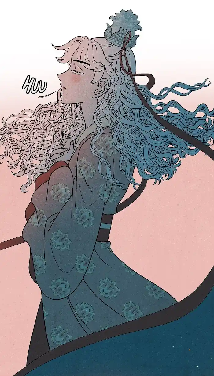 Concubine Walkthrough Chapter 71