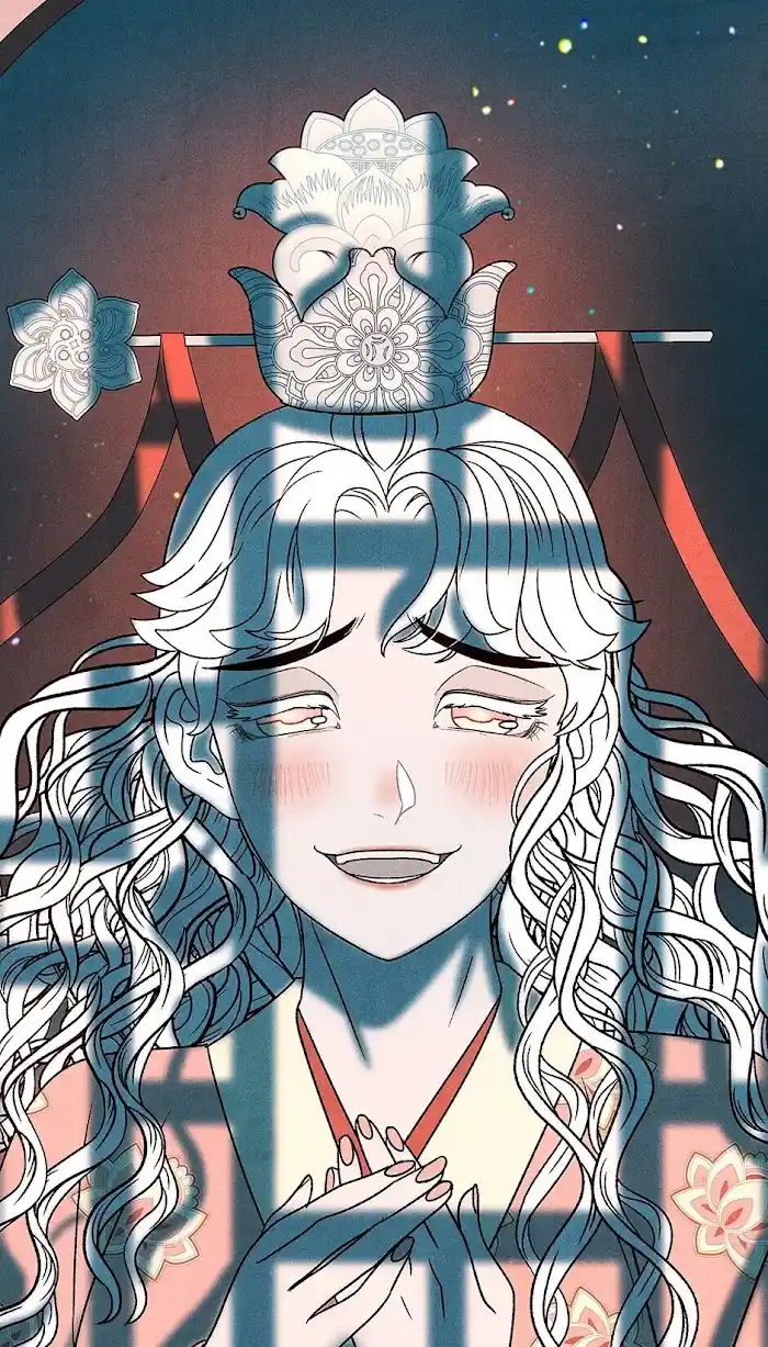 Concubine Walkthrough Chapter 71