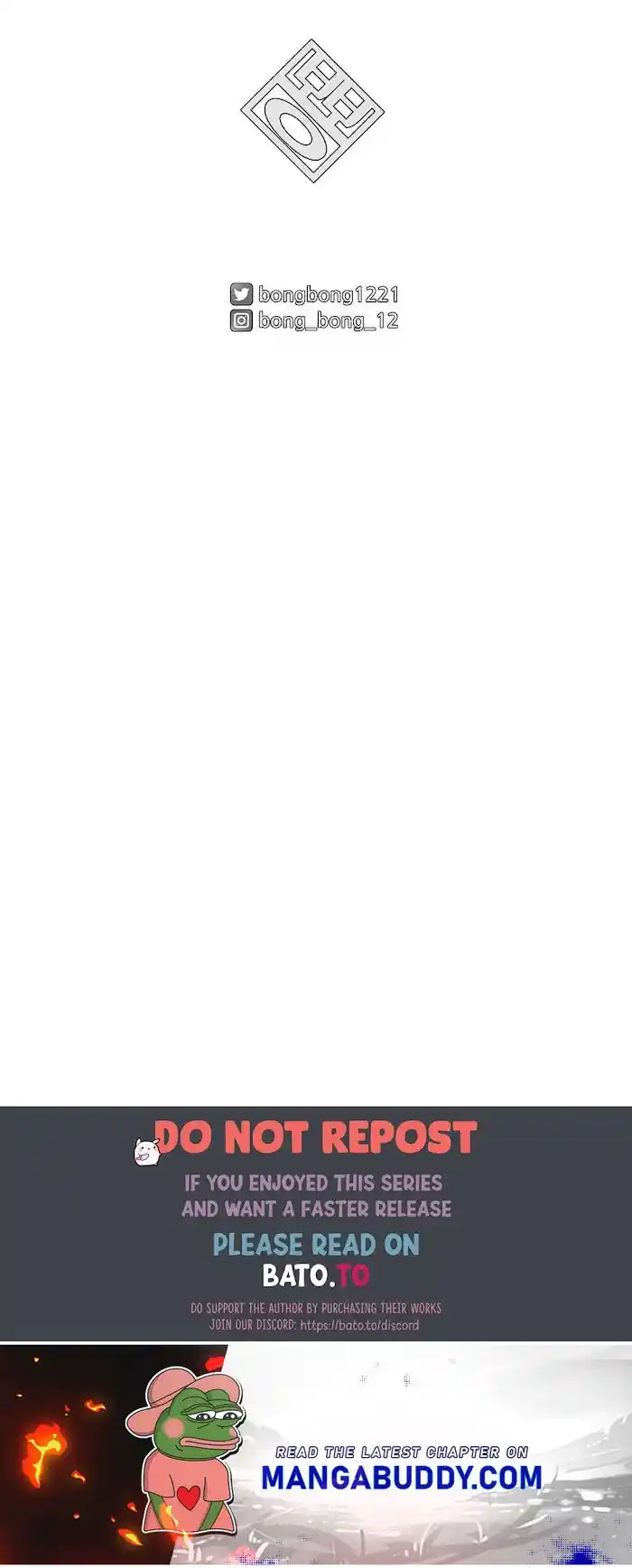 Concubine Walkthrough Chapter 71