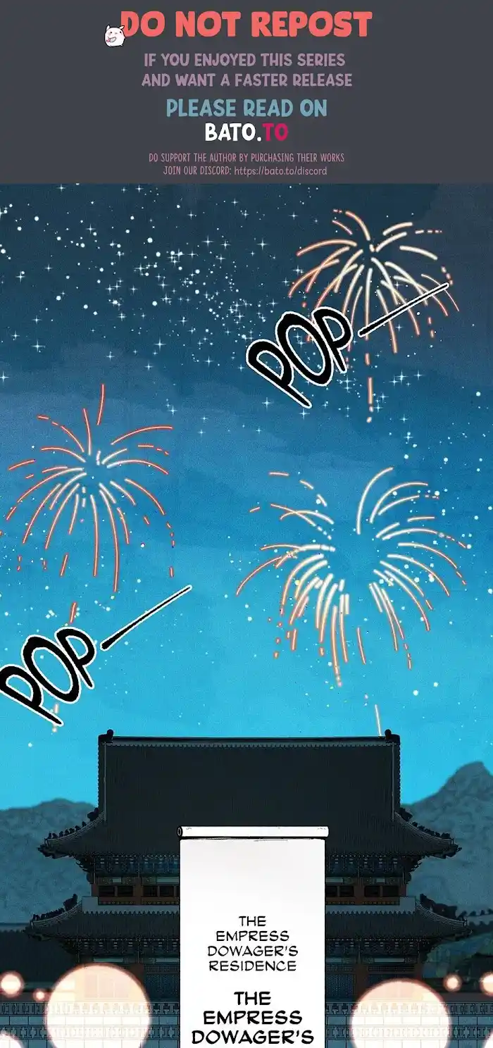 Concubine Walkthrough Chapter 72