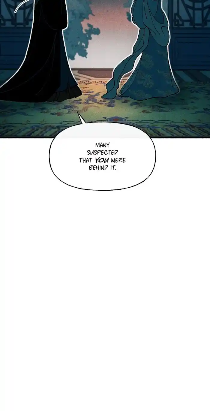 Concubine Walkthrough Chapter 72