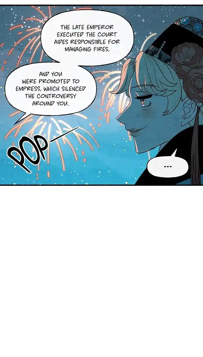 Concubine Walkthrough Chapter 72