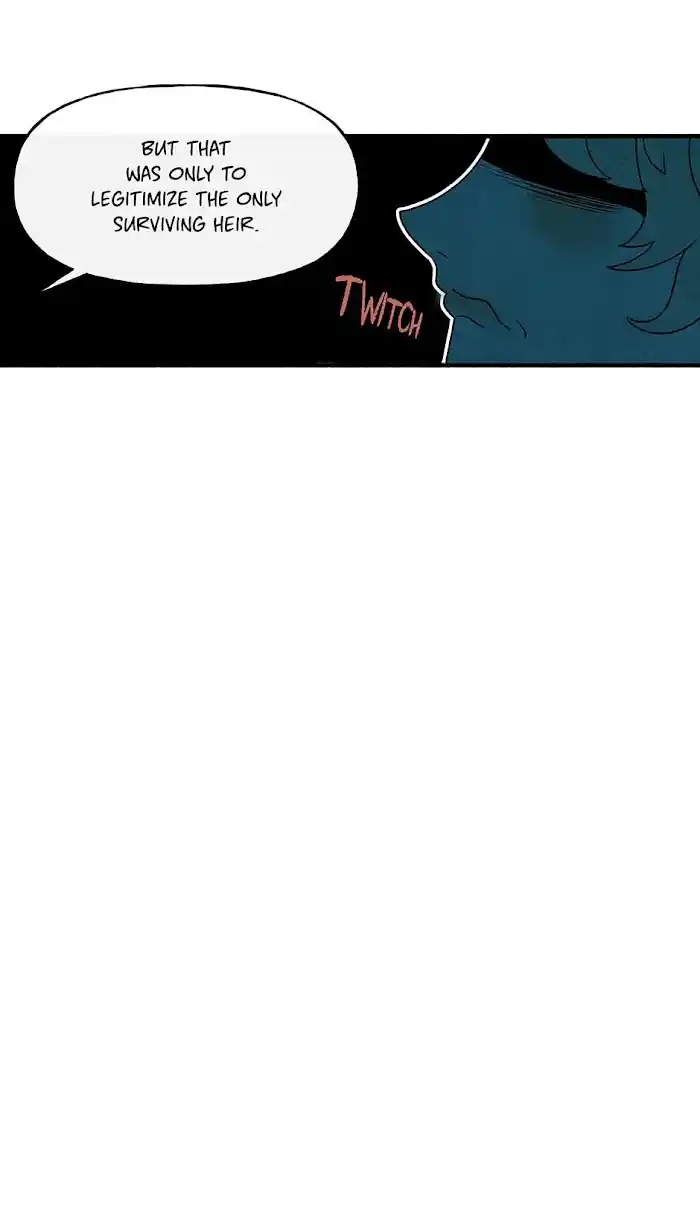 Concubine Walkthrough Chapter 72