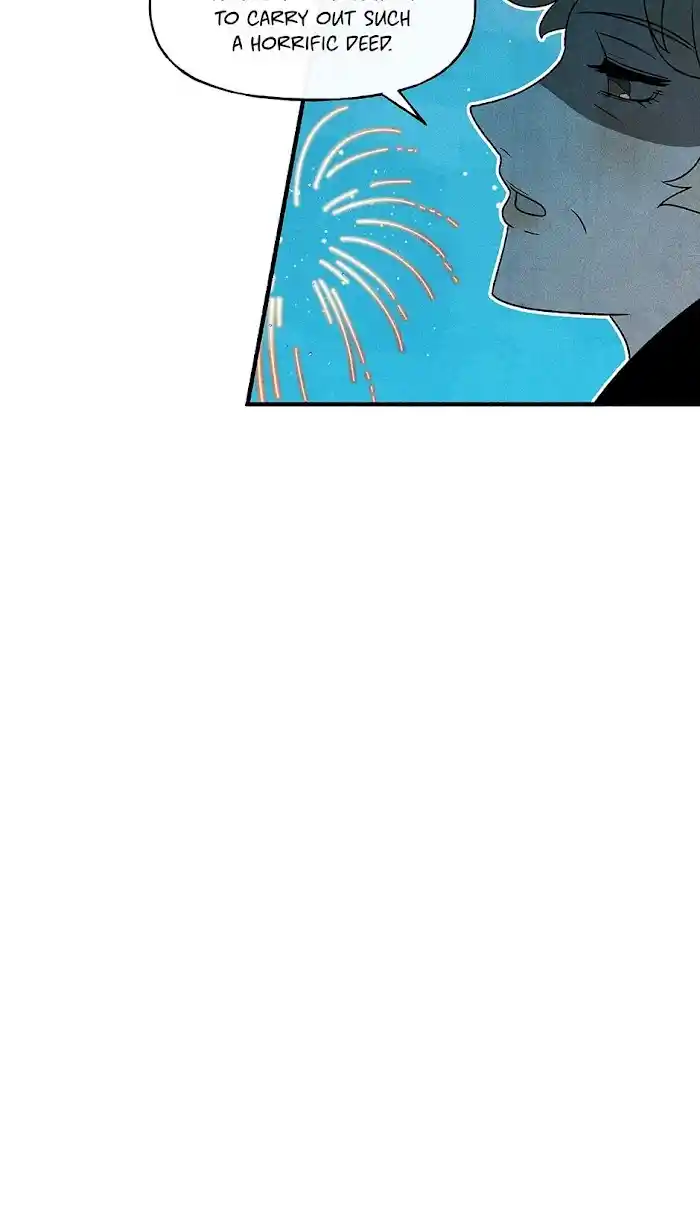 Concubine Walkthrough Chapter 72