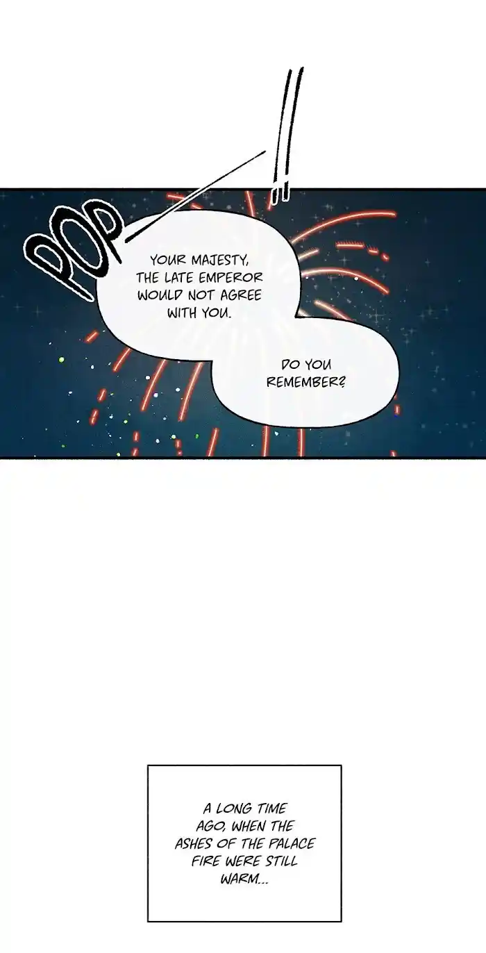 Concubine Walkthrough Chapter 72