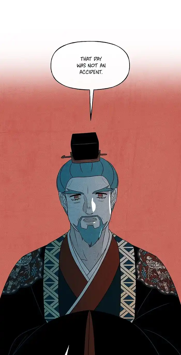 Concubine Walkthrough Chapter 72