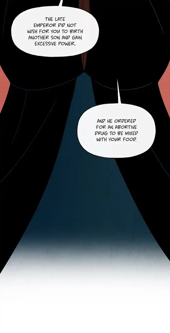 Concubine Walkthrough Chapter 72