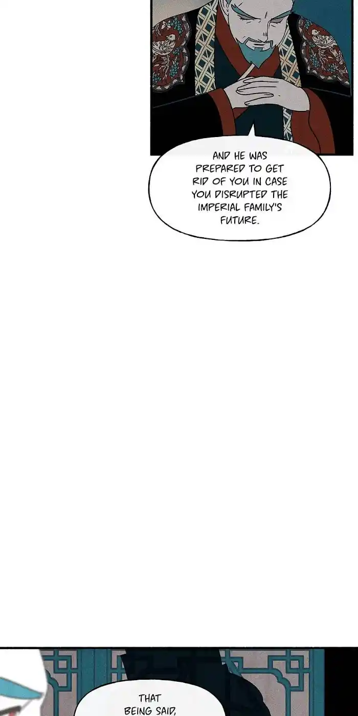 Concubine Walkthrough Chapter 72