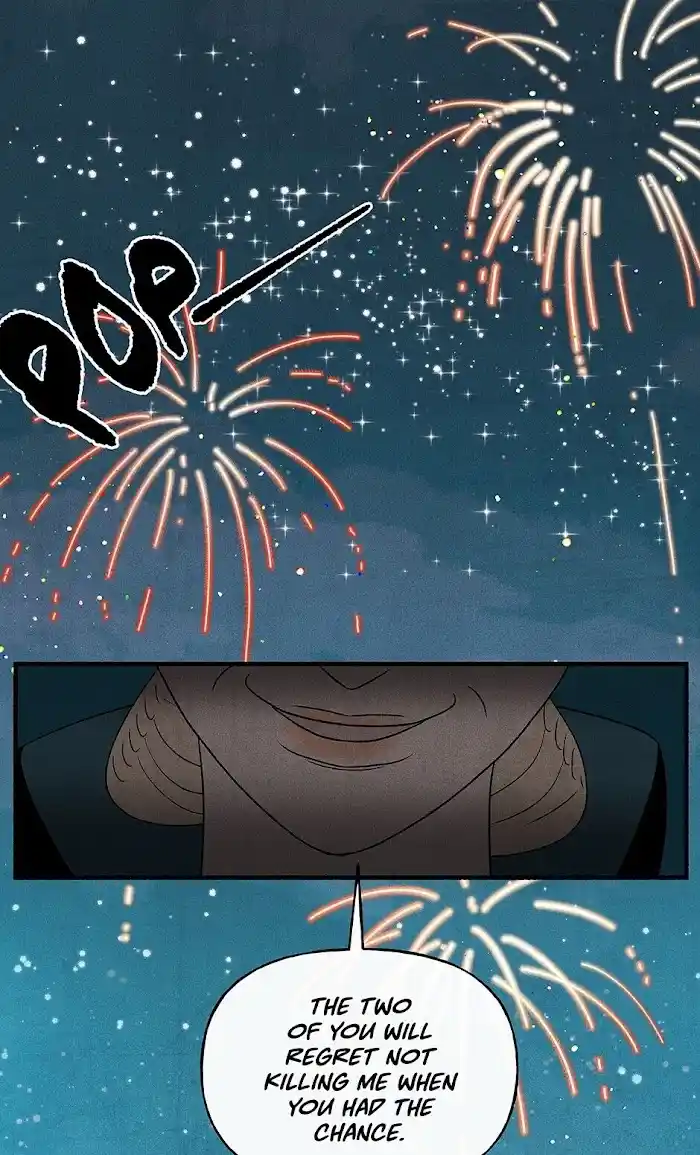 Concubine Walkthrough Chapter 72