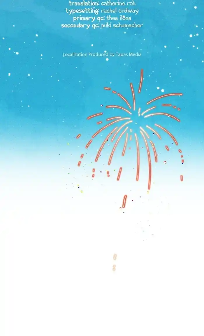 Concubine Walkthrough Chapter 72