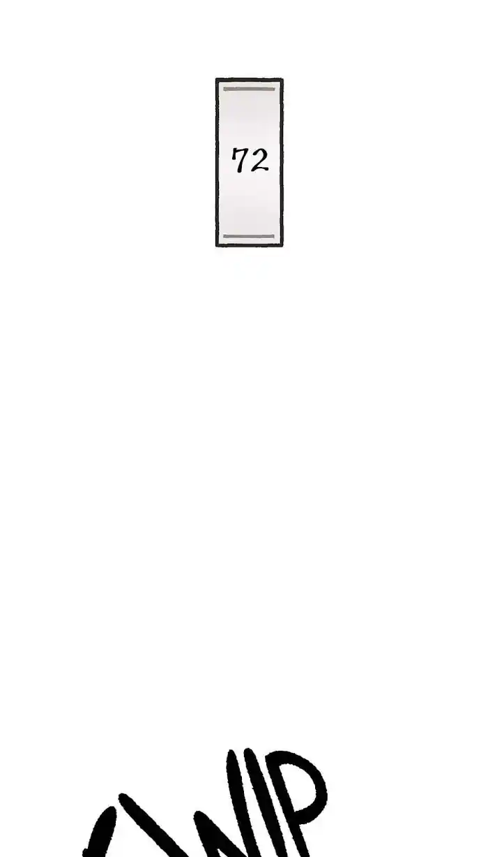 Concubine Walkthrough Chapter 72