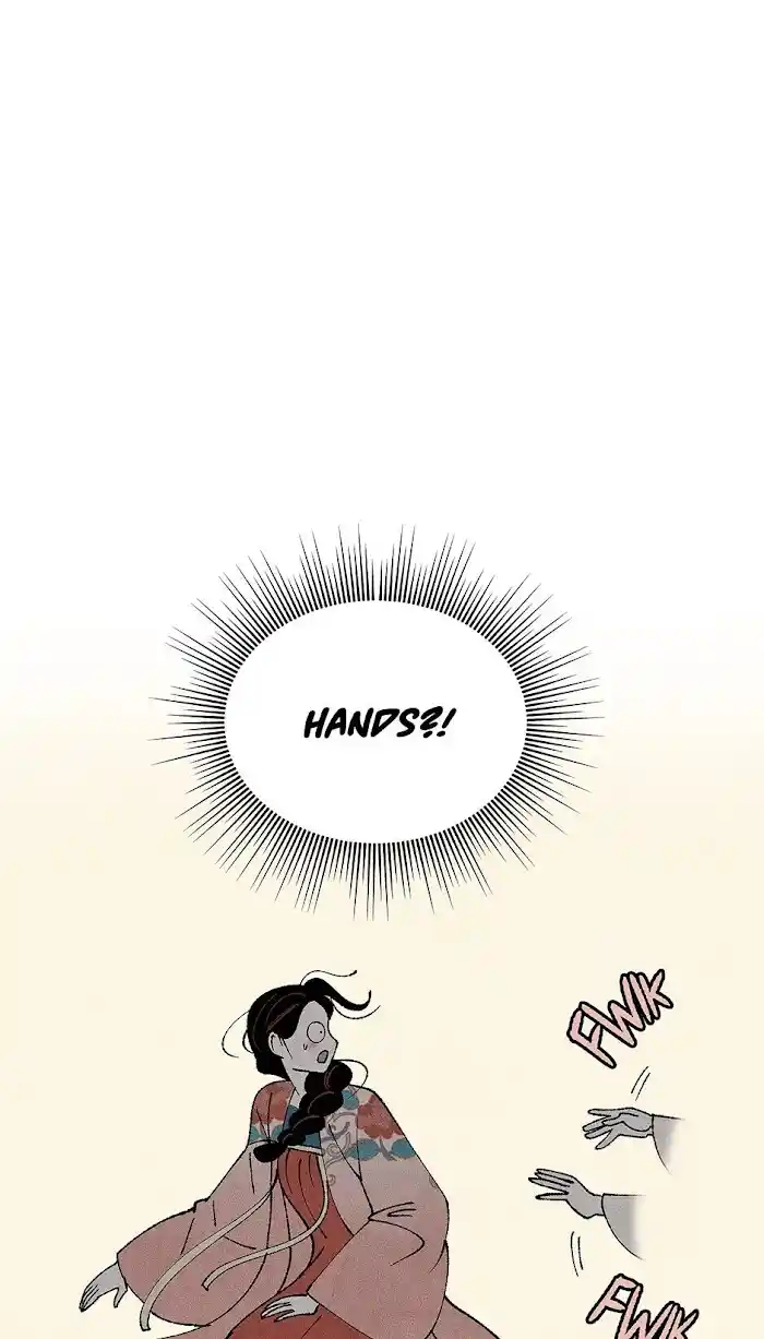 Concubine Walkthrough Chapter 72