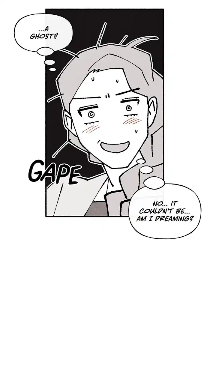 Concubine Walkthrough Chapter 72