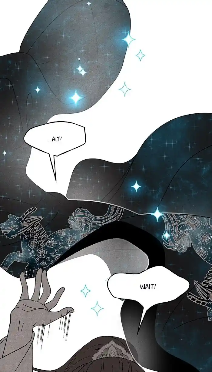 Concubine Walkthrough Chapter 72