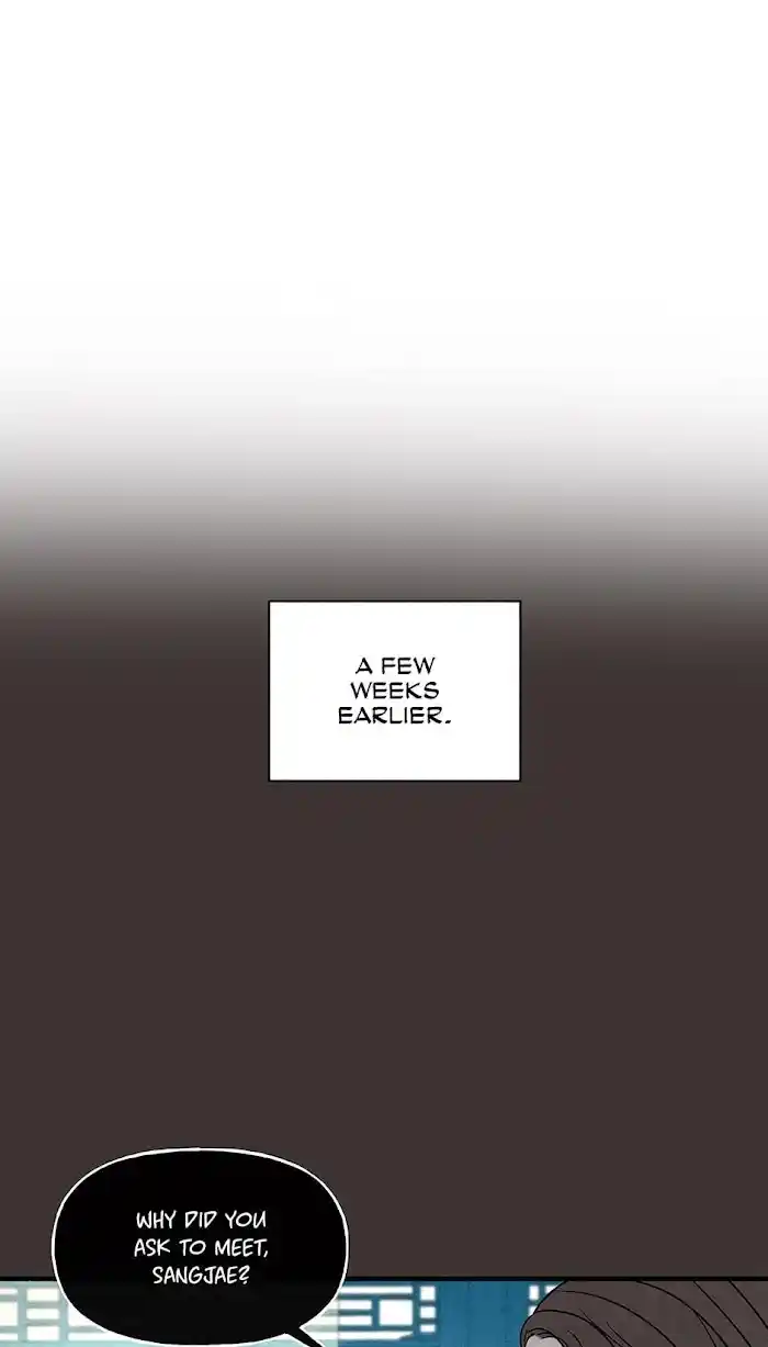 Concubine Walkthrough Chapter 72