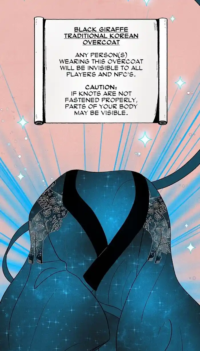 Concubine Walkthrough Chapter 72