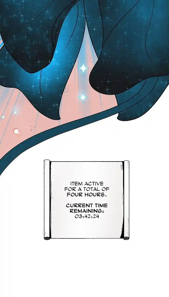 Concubine Walkthrough Chapter 72