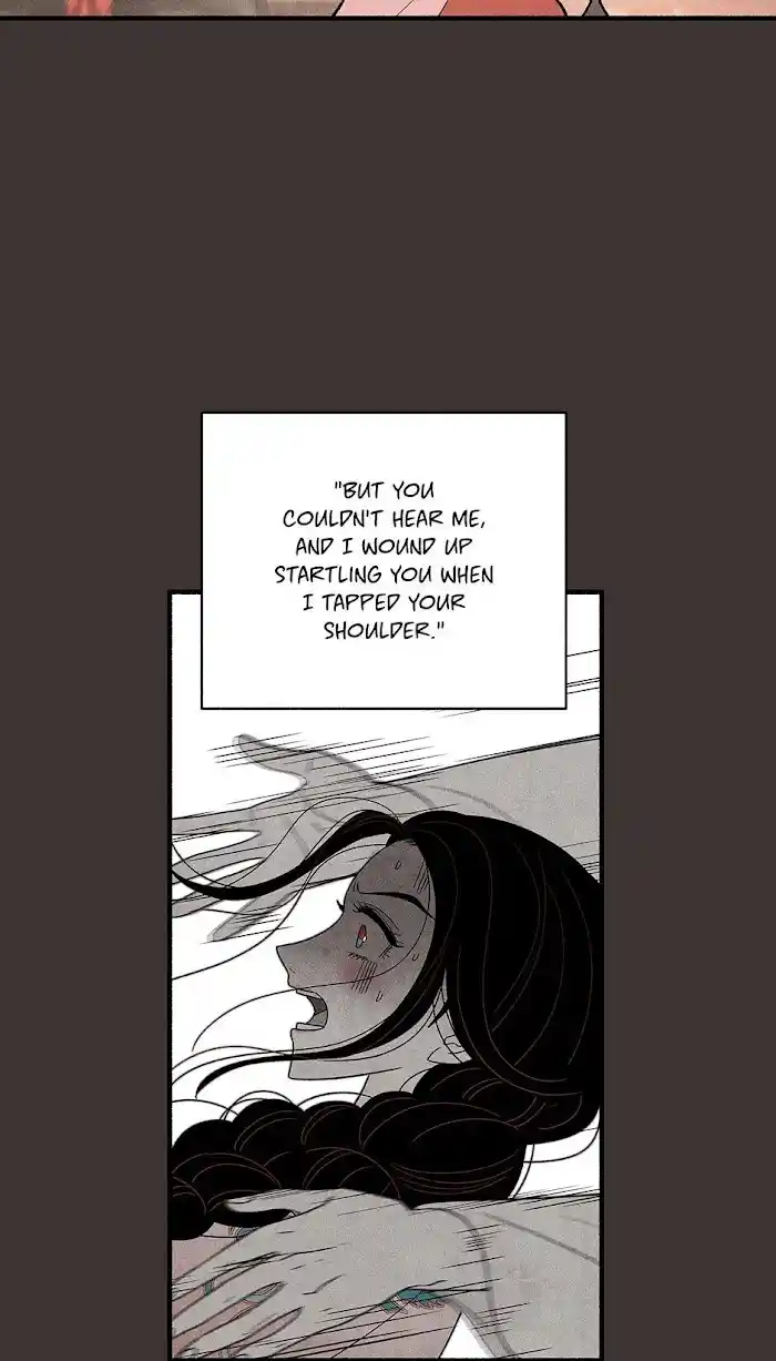 Concubine Walkthrough Chapter 72