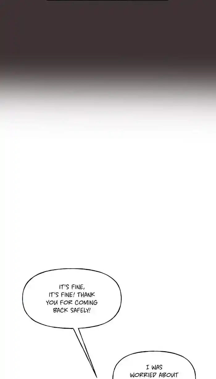 Concubine Walkthrough Chapter 72