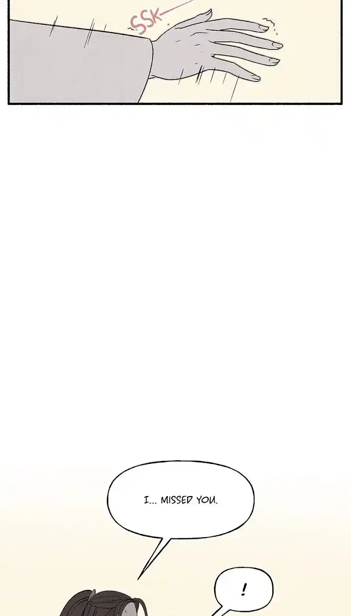 Concubine Walkthrough Chapter 72