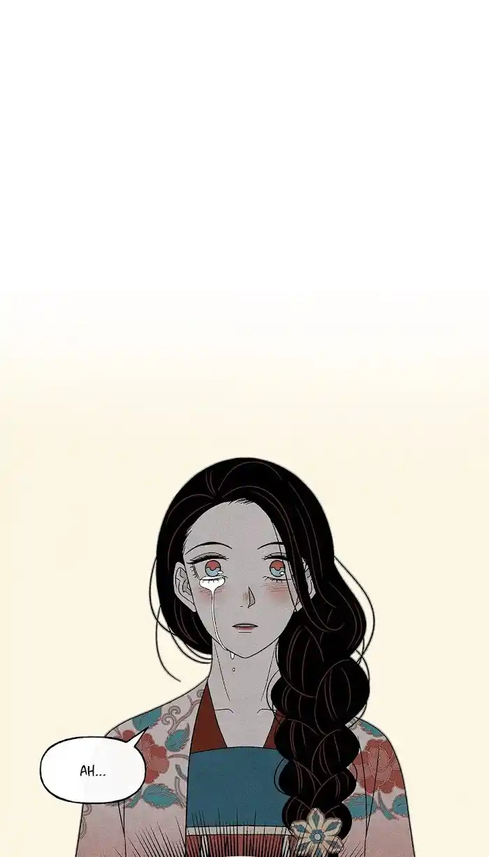 Concubine Walkthrough Chapter 72