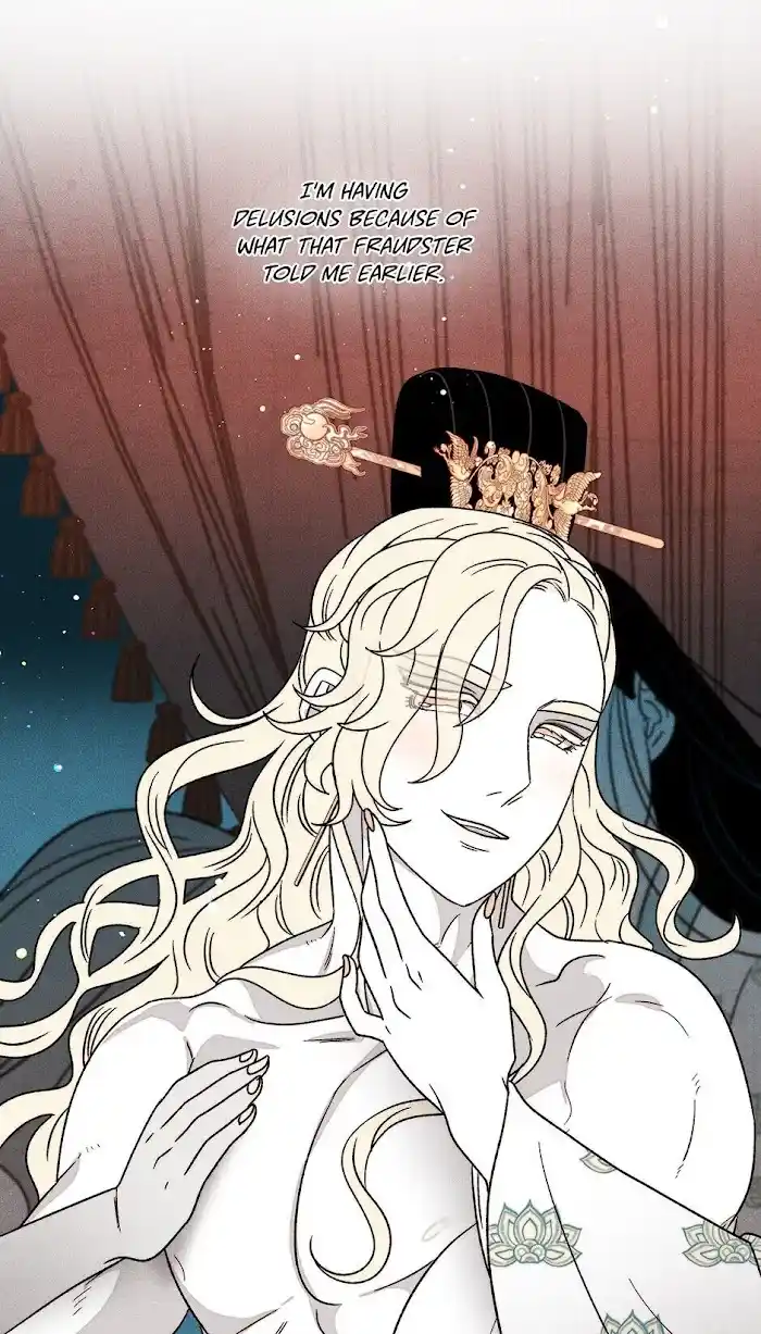 Concubine Walkthrough Chapter 72