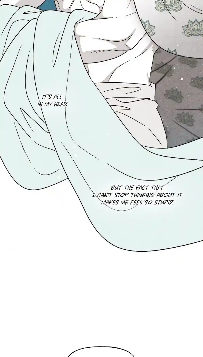 Concubine Walkthrough Chapter 72