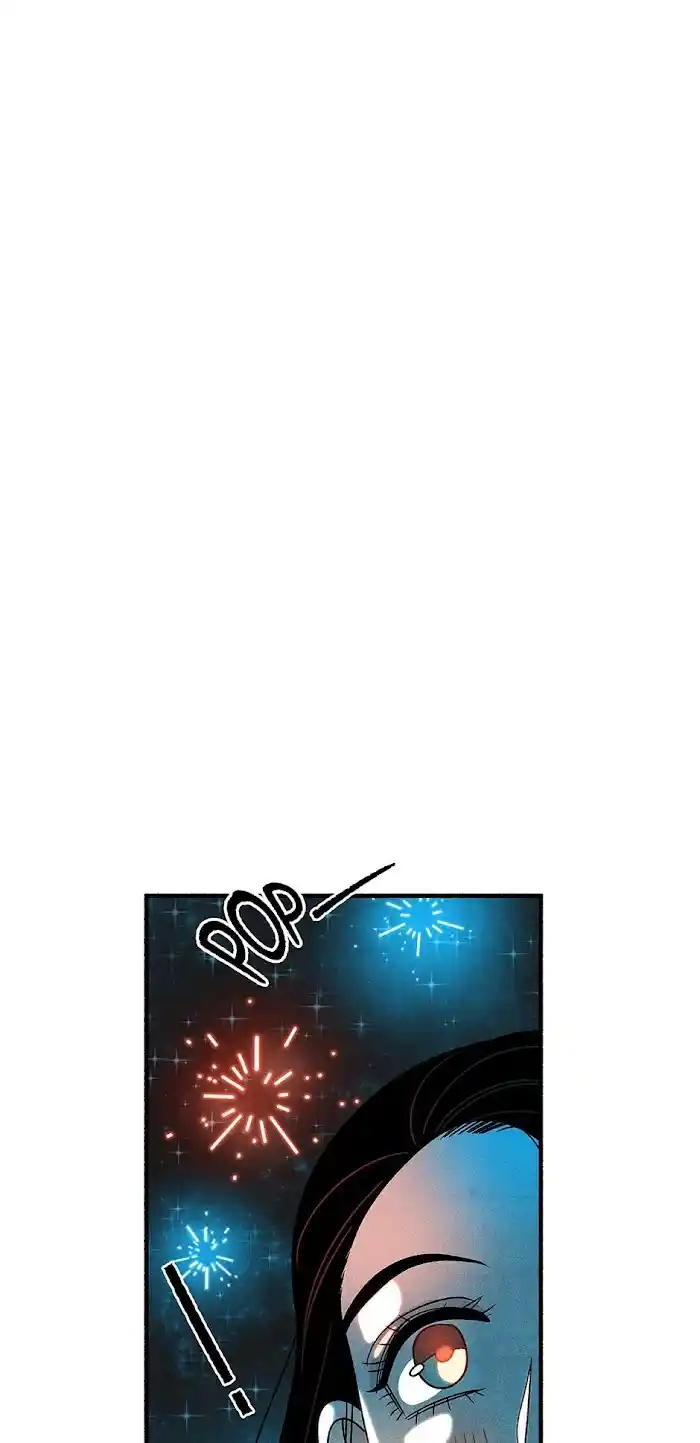 Concubine Walkthrough Chapter 72